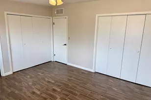 7209 E 30th St, Tucson, AZ 85710 - Photo 31