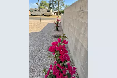 7209 E 30th Street, Tucson, AZ 85710 - Photo 45
