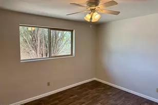 7209 E 30th St, Tucson, AZ 85710 - Photo 37