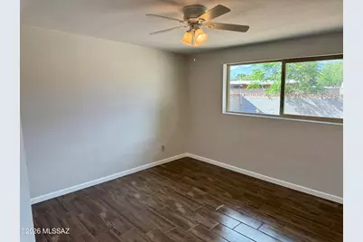 7209 E 30th Street, Tucson, AZ 85710 - Photo 29