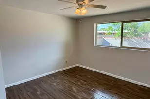 7209 E 30th St, Tucson, AZ 85710 - Photo 29