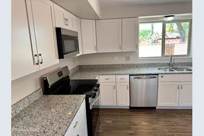 7209 E 30th Street, Tucson, AZ 85710 - Photo 7