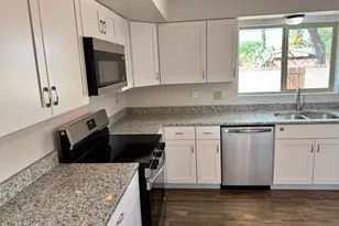 7209 E 30th St, Tucson, AZ 85710 - Photo 7