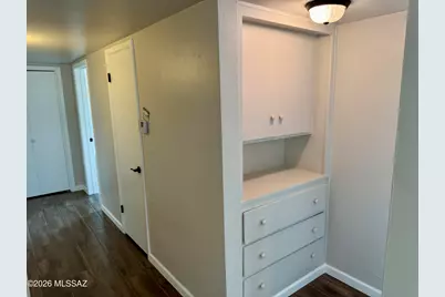 7209 E 30th Street, Tucson, AZ 85710 - Photo 27