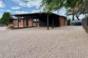 7209 E 30th St, Tucson, AZ 85710 - Photo 49