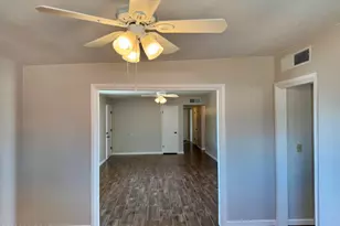 7209 E 30th St, Tucson, AZ 85710 - Photo 25