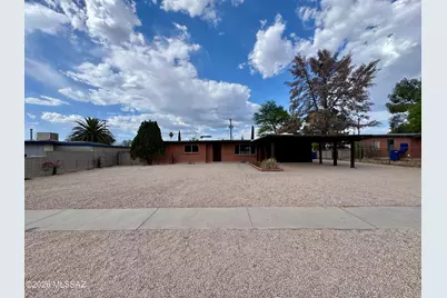 7209 E 30th Street, Tucson, AZ 85710 - Photo 47