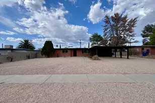 7209 E 30th St, Tucson, AZ 85710 - Photo 47