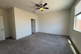 7838 S New Strike Way, Tucson, AZ 85747 - Photo 9