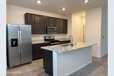7838 S New Strike Way, Tucson, AZ 85747 - Photo 1