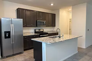 7838 S New Strike Way, Tucson, AZ 85747 - Photo 1