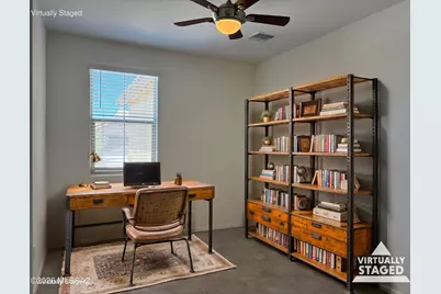 7838 S New Strike Way, Tucson, AZ 85747 - Photo 9
