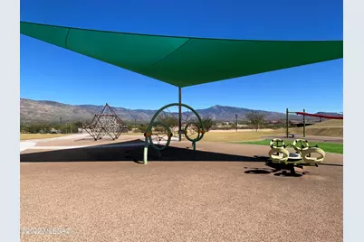 7838 S New Strike Way, Tucson, AZ 85747 - Photo 25
