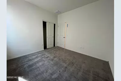 7838 S New Strike Way, Tucson, AZ 85747 - Photo 13