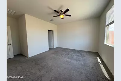 7838 S New Strike Way, Tucson, AZ 85747 - Photo 7