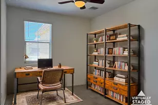 7838 S New Strike Way, Tucson, AZ 85747 - Photo 11