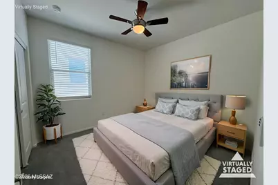 7838 S New Strike Way, Tucson, AZ 85747 - Photo 13