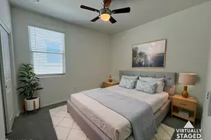 7838 S New Strike Way, Tucson, AZ 85747 - Photo 13