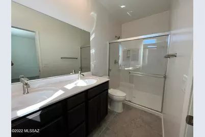7838 S New Strike Way, Tucson, AZ 85747 - Photo 7