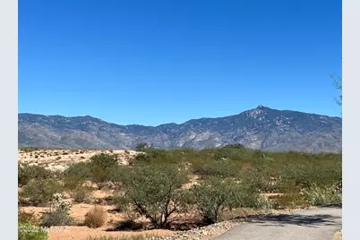 7838 S New Strike Way, Tucson, AZ 85747 - Photo 31