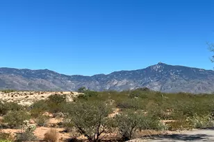 7838 S New Strike Way, Tucson, AZ 85747 - Photo 31