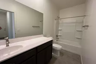 7838 S New Strike Way, Tucson, AZ 85747 - Photo 15