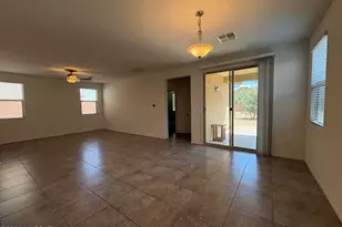 7838 S New Strike Way, Tucson, AZ 85747 - Photo 11