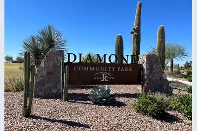 7838 S New Strike Way, Tucson, AZ 85747 - Photo 21