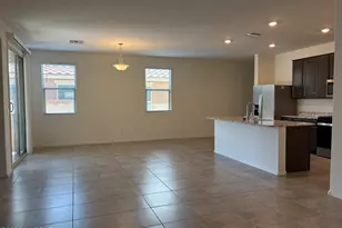 7838 S New Strike Way, Tucson, AZ 85747 - Photo 7