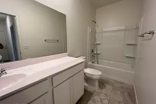7846 S New Strike Way, Tucson, AZ 85747 - Photo 11