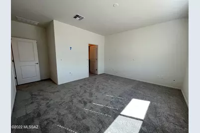 7846 S New Strike Way, Tucson, AZ 85747 - Photo 7