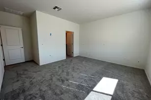 7846 S New Strike Way, Tucson, AZ 85747 - Photo 7