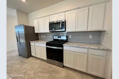 7846 S New Strike Way, Tucson, AZ 85747 - Photo 5