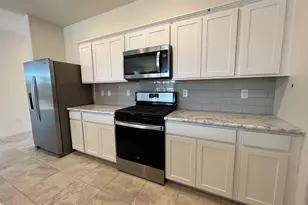 7846 S New Strike Way, Tucson, AZ 85747 - Photo 5