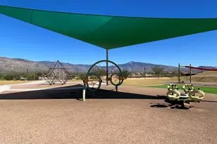 7846 S New Strike Way, Tucson, AZ 85747 - Photo 25