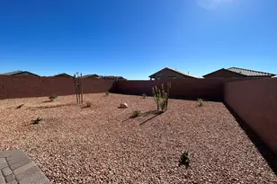 7846 S New Strike Way, Tucson, AZ 85747 - Photo 17