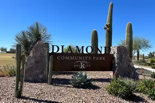 7846 S New Strike Way, Tucson, AZ 85747 - Photo 21
