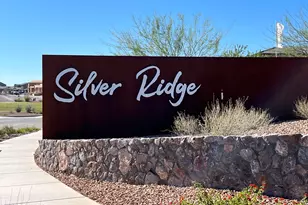 7846 S New Strike Way, Tucson, AZ 85747 - Photo 3