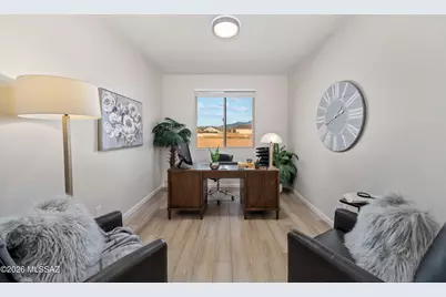 1820 N Banneker Lane, Green Valley, AZ 85614 - Photo 17