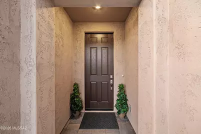 1820 N Banneker Lane, Green Valley, AZ 85614 - Photo 3