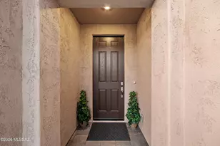 1820 N Banneker Ln, Green Valley, AZ 85614 - Photo 3