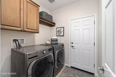 1820 N Banneker Lane, Green Valley, AZ 85614 - Photo 19