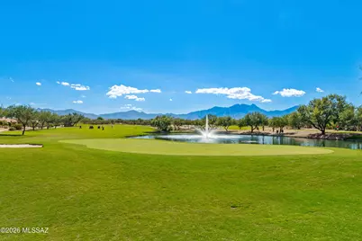 1820 N Banneker Lane, Green Valley, AZ 85614 - Photo 37
