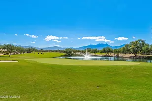 1820 N Banneker Ln, Green Valley, AZ 85614 - Photo 37
