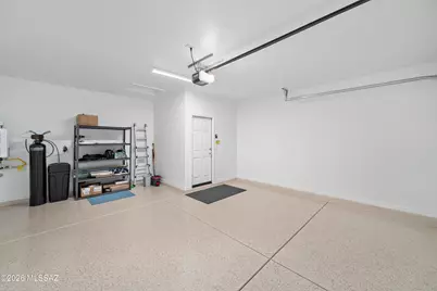 1820 N Banneker Lane, Green Valley, AZ 85614 - Photo 23