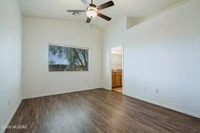 6339 E Garden Stone Drive, Tucson, AZ 85756 - Photo 17
