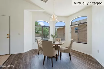6339 E Garden Stone Drive, Tucson, AZ 85756 - Photo 9