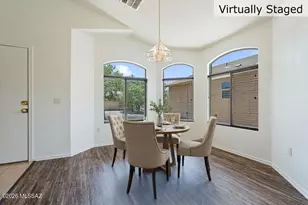 6339 E Garden Stone Dr, Tucson, AZ 85756 - Photo 9