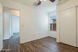 6339 E Garden Stone Dr, Tucson, AZ 85756 - Photo 25