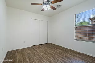6339 E Garden Stone Dr, Tucson, AZ 85756 - Photo 21